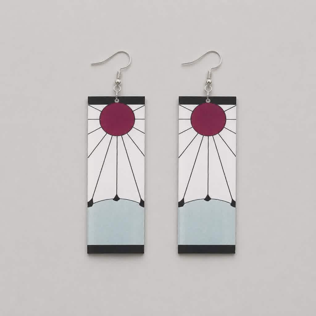 Demon Slayer