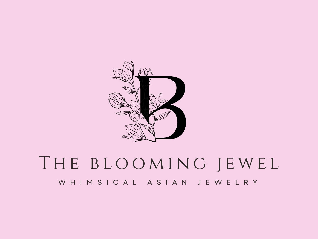Custom Earrings